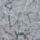 954 Blue Stone
