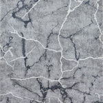 Load image into Gallery viewer, Soft Harmony - 954 Blue Stone
