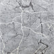 099 Marble