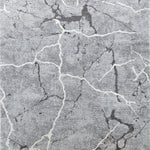 Load image into Gallery viewer, Soft Harmony - 099 Marble
