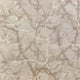 073 Sand Stone