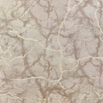 Load image into Gallery viewer, Soft Harmony - 073 Sand Stone
