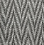 Load image into Gallery viewer, Softly Stated detail
