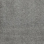 Load image into Gallery viewer, Softly Stated - 96 Shimmering
