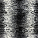 Load image into Gallery viewer, Sonnet - Fortis
