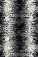 Load image into Gallery viewer, Sonnet detail
