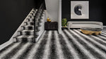 Load image into Gallery viewer, Sonnet detail
