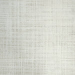 Load image into Gallery viewer, Sophistication detail
