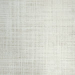 Load image into Gallery viewer, Sophistication - Holiday
