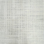 Load image into Gallery viewer, Sophistication - Meridian
