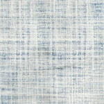 Load image into Gallery viewer, Sophistication - Pastel
