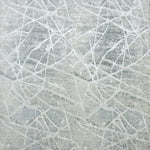 Load image into Gallery viewer, South Hampton - Novelty

