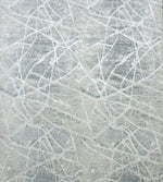 Load image into Gallery viewer, South Hampton detail
