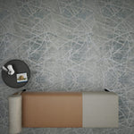 Load image into Gallery viewer, South Hampton detail
