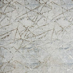 Load image into Gallery viewer, South Hampton - Platinum

