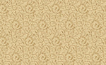Load image into Gallery viewer, Special Edition detail
