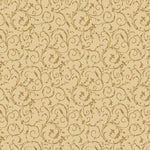 Load image into Gallery viewer, Special Edition - Beach Comber
