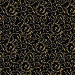 Load image into Gallery viewer, Special Edition - Black Satin
