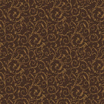 Load image into Gallery viewer, Special Edition - Coffee Bean
