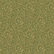 Green Gables