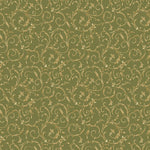 Load image into Gallery viewer, Special Edition - Green Gables
