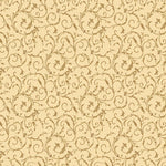 Load image into Gallery viewer, Special Edition - Ivory Tusk
