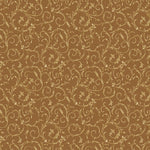 Load image into Gallery viewer, Special Edition - Pancake Syrup
