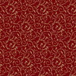 Load image into Gallery viewer, Special Edition - Poinsettia
