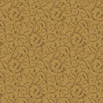 Load image into Gallery viewer, Special Edition - Tapestry Gold
