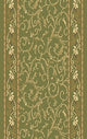 Green Gables