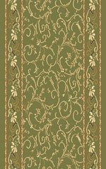 Load image into Gallery viewer, Special Edition Runner - Green Gables
