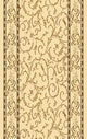 Ivory Tusk