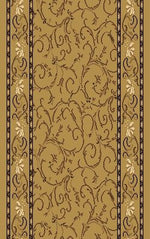 Load image into Gallery viewer, Special Edition Runner - Tapestry Gold
