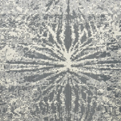 Starburst
