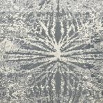 Load image into Gallery viewer, Starburst - Brilliant
