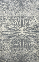 Load image into Gallery viewer, Starburst detail

