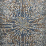Load image into Gallery viewer, Starburst - Sapphire
