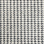 Load image into Gallery viewer, Stella - Brockton
