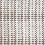 Load image into Gallery viewer, Stella - Lowell
