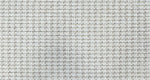 Load image into Gallery viewer, Stella detail
