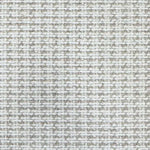 Load image into Gallery viewer, Stella - Somerville
