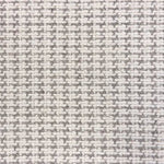 Load image into Gallery viewer, Stella - Waltham
