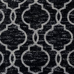 Load image into Gallery viewer, Stockholm - Karolin
