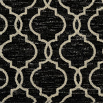 Load image into Gallery viewer, Stockholm - Malaren
