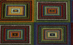 Load image into Gallery viewer, Stone House detail
