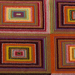 Load image into Gallery viewer, Stone House - Deptford

