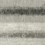 Load image into Gallery viewer, Strides - Belcourt
