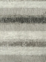 Load image into Gallery viewer, Strides detail
