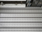 Load image into Gallery viewer, Strides detail
