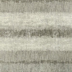 Load image into Gallery viewer, Strides - Forest Park
